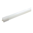 Лампа светодиодная LightPhenomenON LT-LED-T8-01-10w-G13-6500K - Светильники - Лампы - магазин электрооборудования amperomvolt.ru
