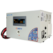 ИБП для котла Энергия Про 1500 + Аккумулятор Grid 100 Ah 12 v (1100Вт - 50мин) - ИБП и АКБ - ИБП для котлов - магазин электрооборудования amperomvolt.ru